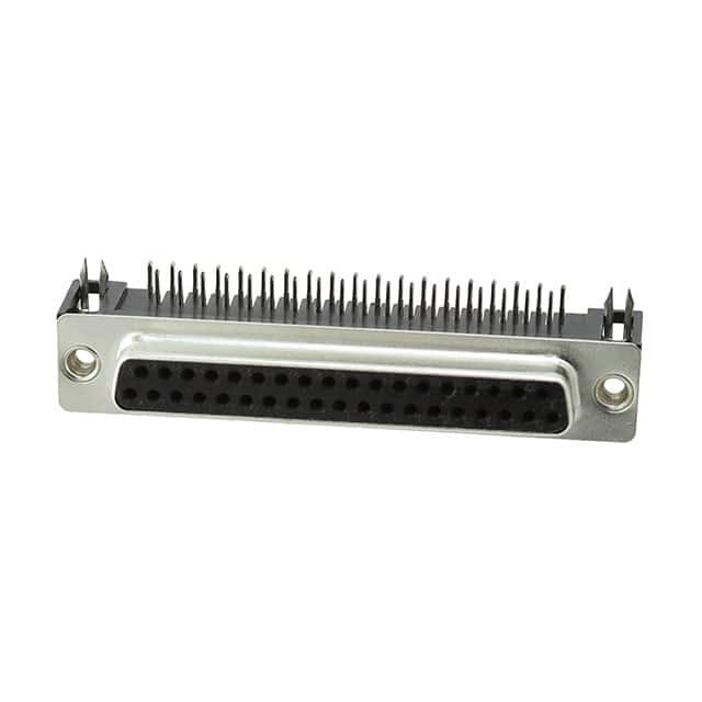 Adam Tech DC37-SL-24 D-Sub