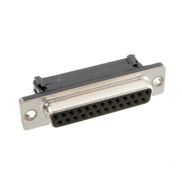 Adam Tech DB25-SF-M1-15 D-Sub