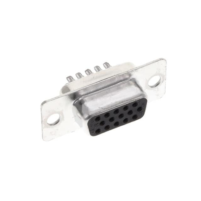 Adam Tech HDT15-SD-SL HD D-Sub