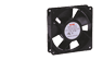 ETRI / Rosenberg 98XY0182000 120x120x25mm AC axial fan