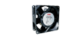 ETRI / Rosenberg 99YS2LP11000 92x92x38mm DC axial fan