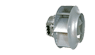 ETRI / Rosenberg N86-28003 EC motorized impeller