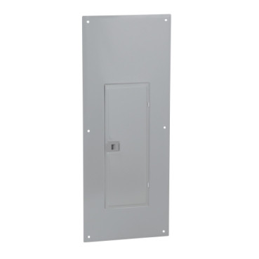 Schneider Electric QOC42UF Load Center