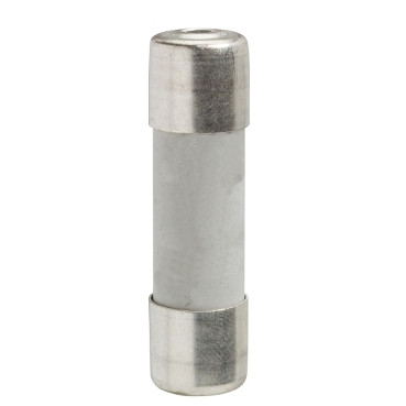 Schneider Electric ABE7FU012 Ceramic Fuse