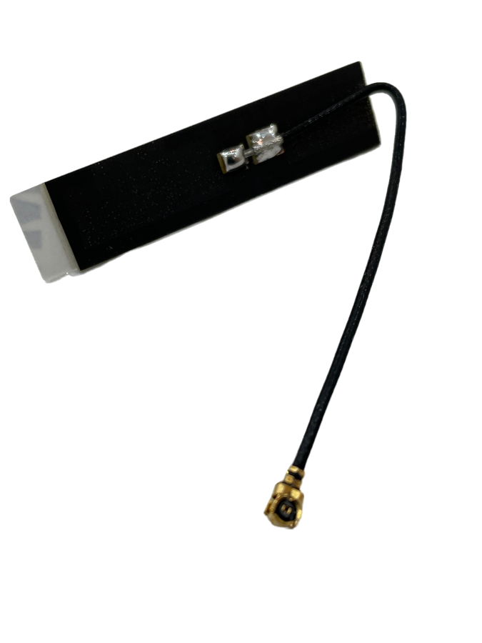 Adam Tech ANT-DK-WLA1EM60-I0150 WLAN Embedded Antenna