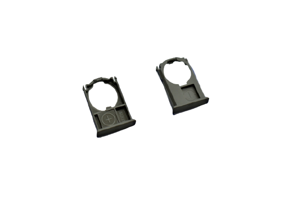 IDEC FC6A-BH1PN02 Battery Holder