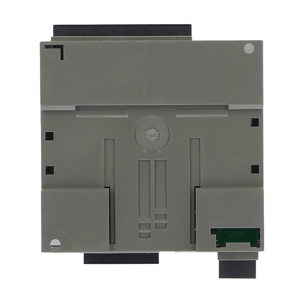 IDEC FC6A-C16R4AE PLC