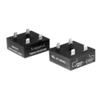Amperite 12D180SST1 Time Delay Relay