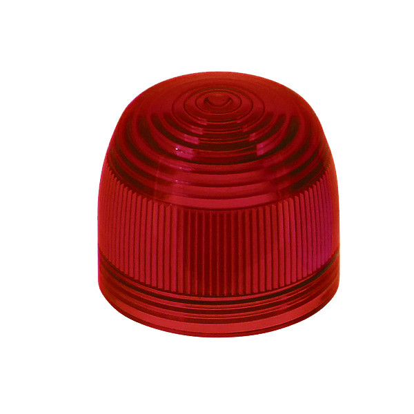 IDEC APW2LD-R-K Switch Cap