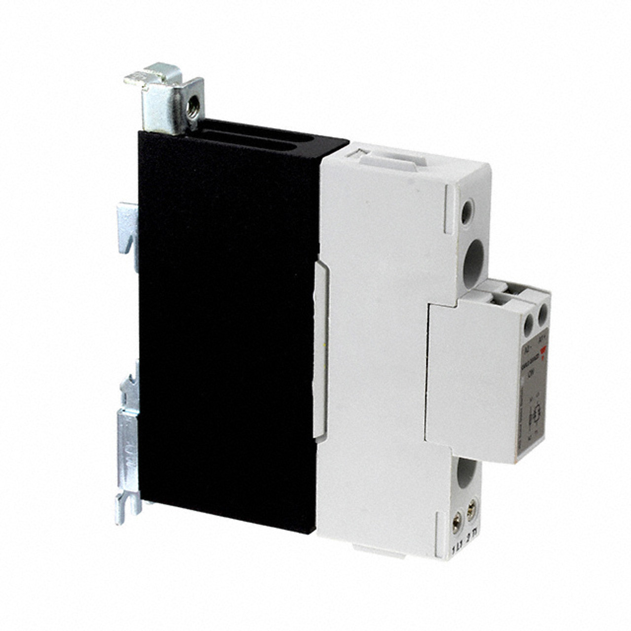 Carlo Gavazzi RGC1A23A15KGU Solid State Contactor