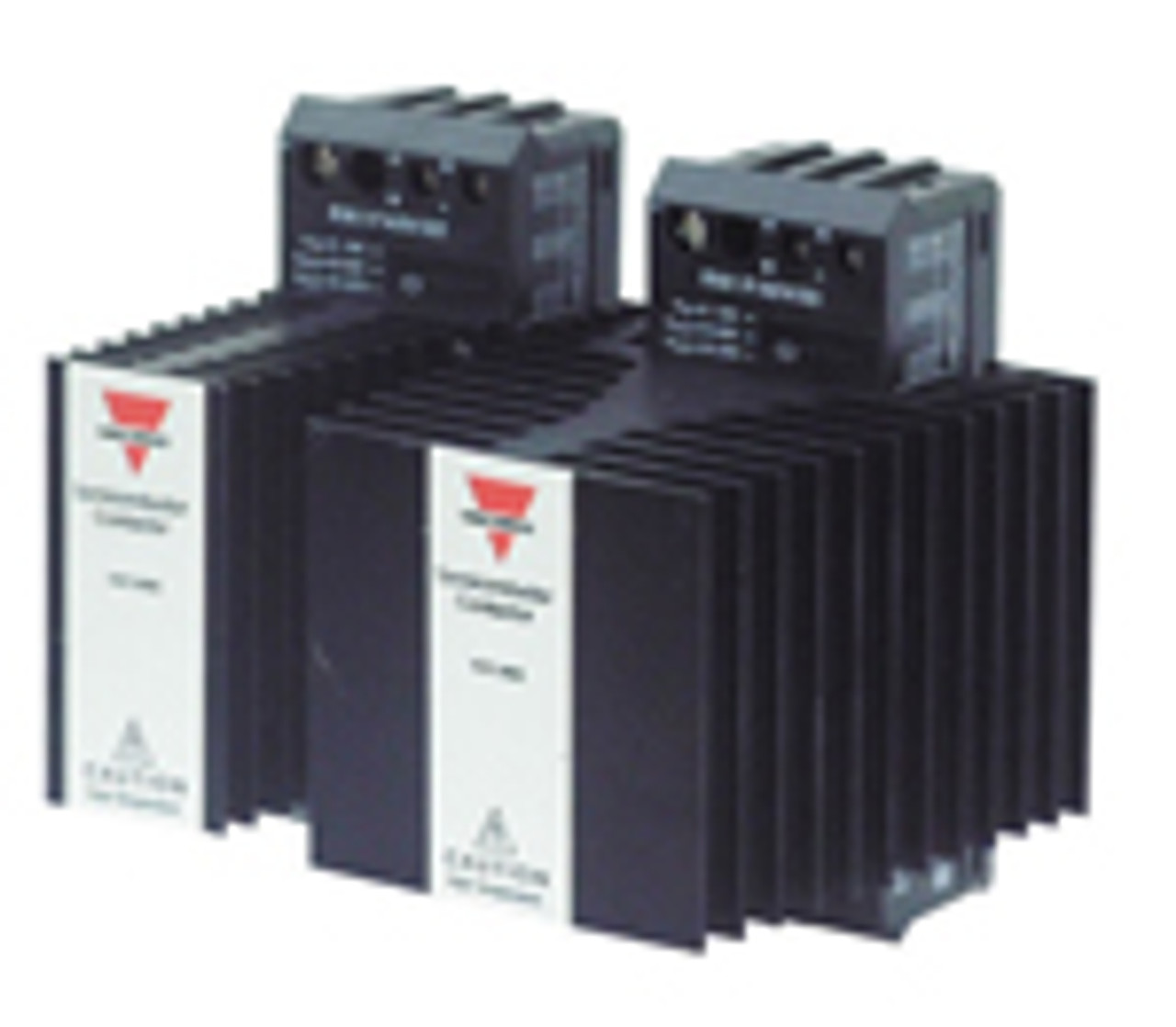 Carlo Gavazzi RN1F12V50 Solid State Relays