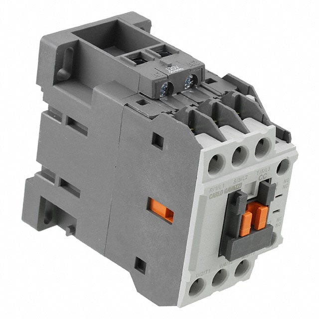 Carlo Gavazzi CC18SA24 Power Contactor