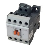 Carlo Gavazzi CC22/4SA110 Power Contactor