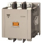 Carlo Gavazzi CC800SAD200 Power Contactor
