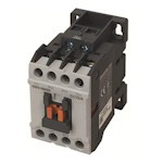 Carlo Gavazzi CC9/4SA600-60HZ Power Contactor