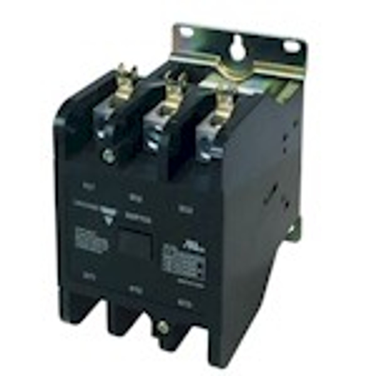 Carlo Gavazzi GDP753L277V Definite Purpose Contactor Carlo Gavazzi GDP753L277V Definite Purpose Contactor