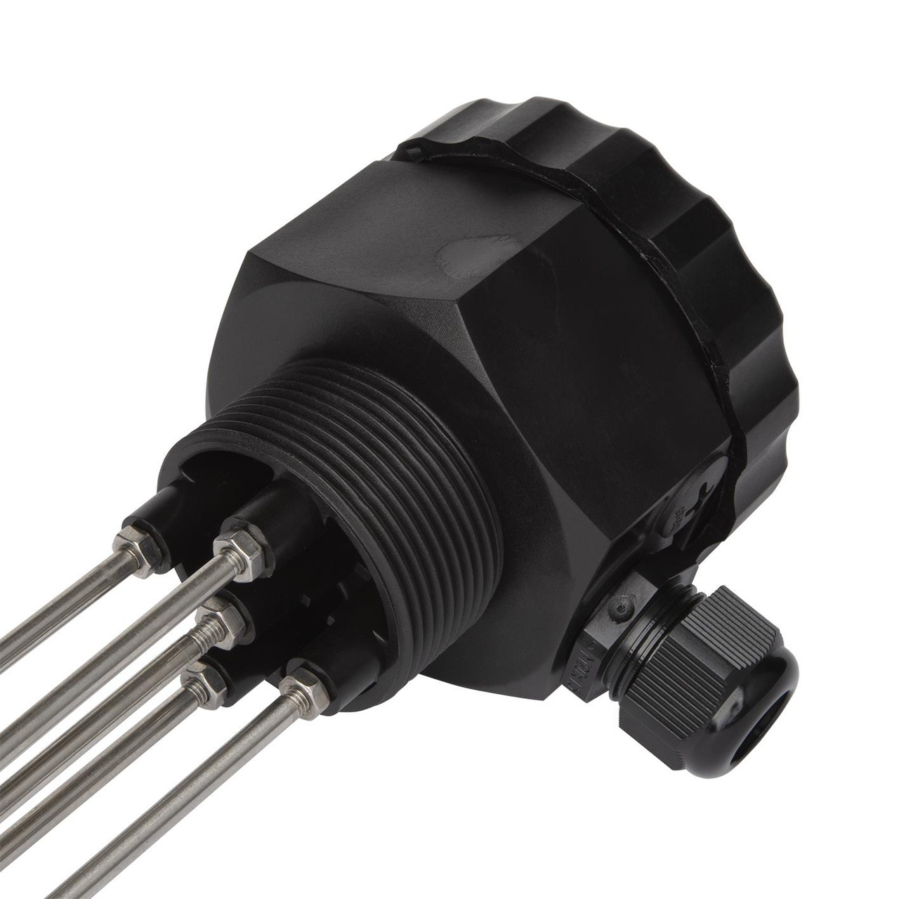 Carlo Gavazzi CLH5 Probe