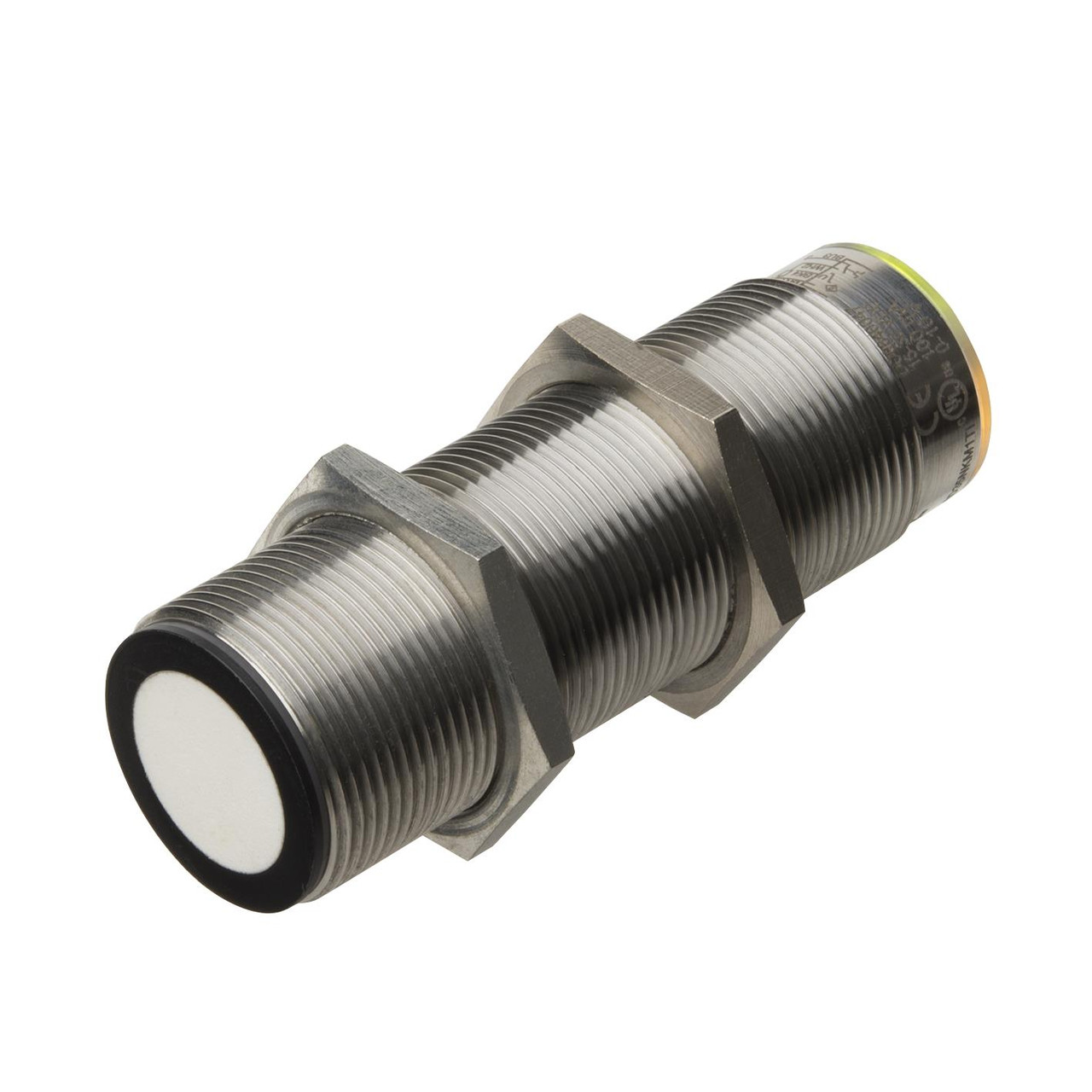 Carlo Gavazzi UA30EAD35NPM1TI Ultrasonic Level Sensor