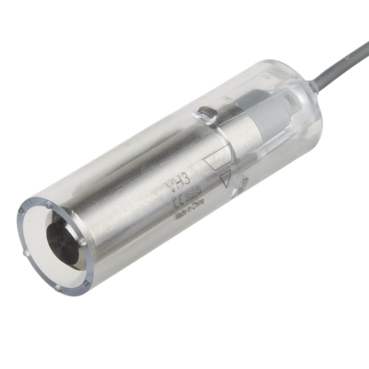 Carlo Gavazzi VH3 Sensor Accessory