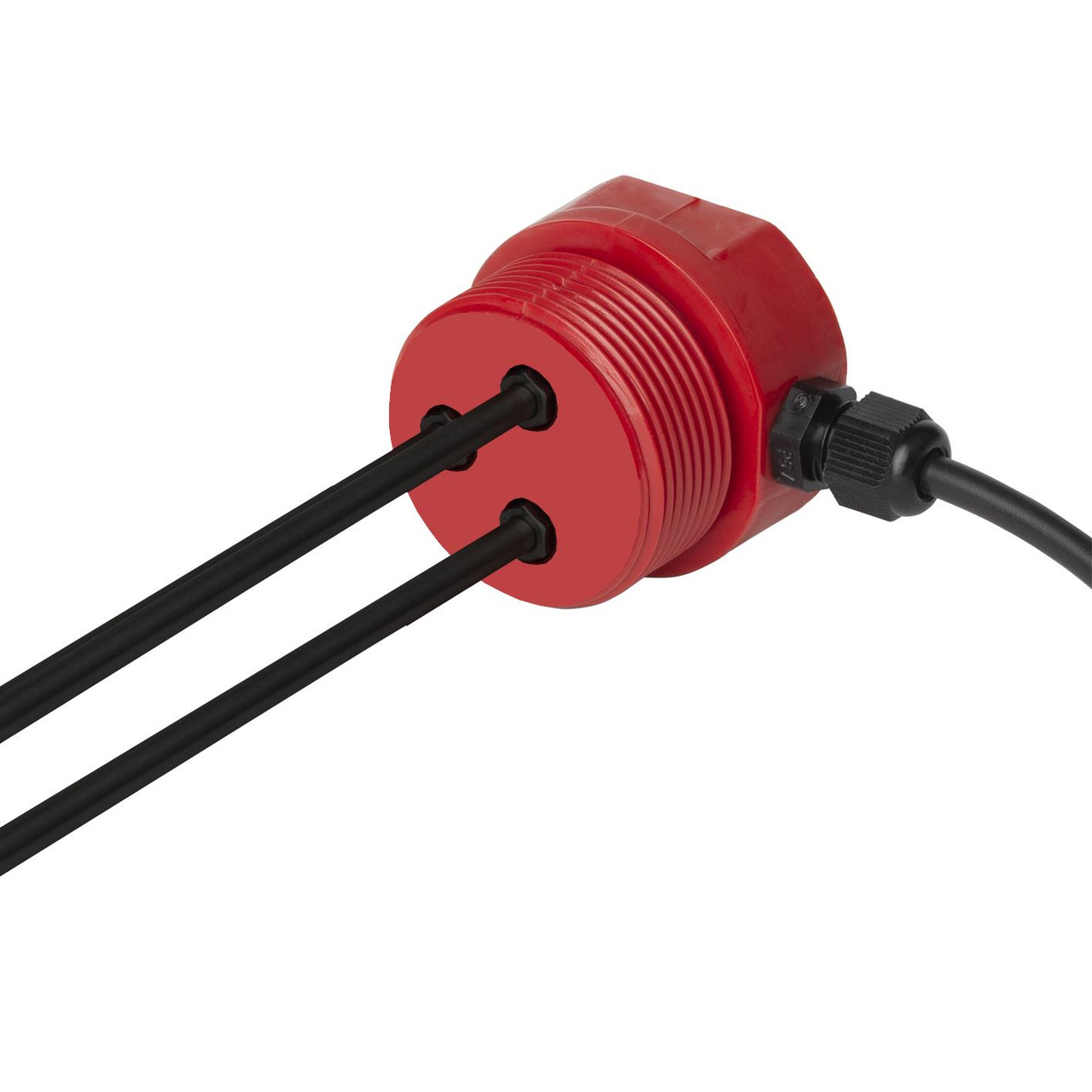 Carlo Gavazzi VNI3 Probe