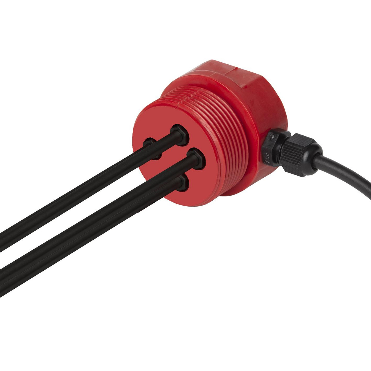 Carlo Gavazzi VNI4 Probe