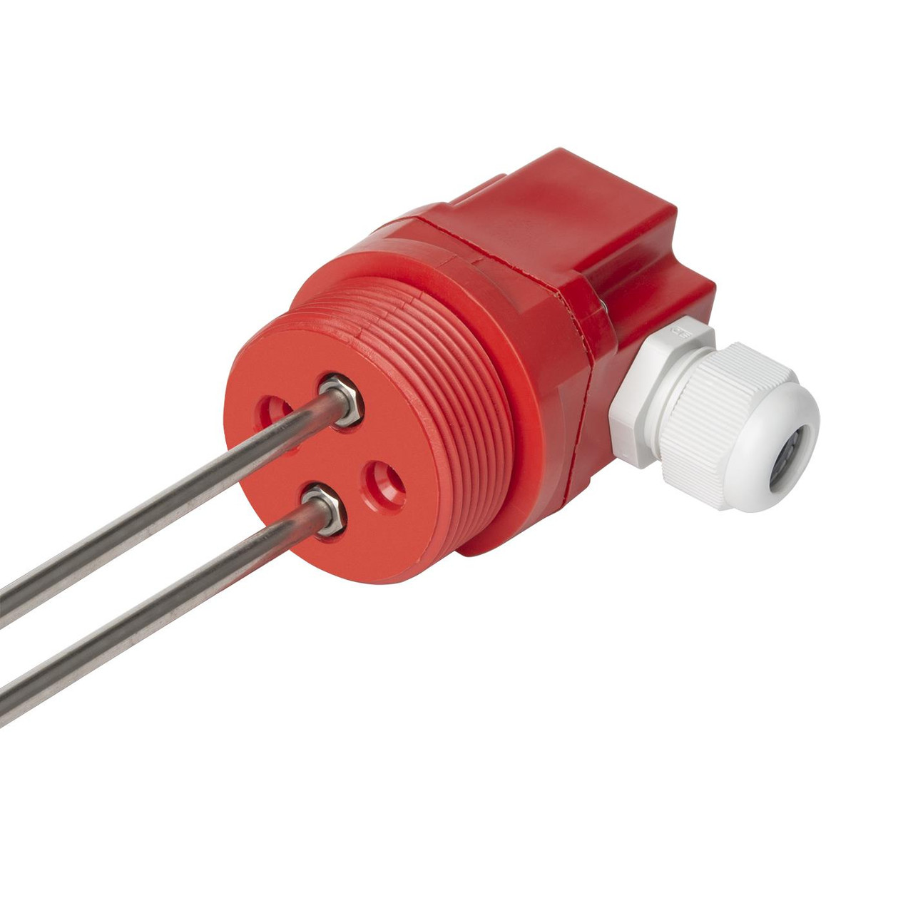 Carlo Gavazzi VNY2 Probe