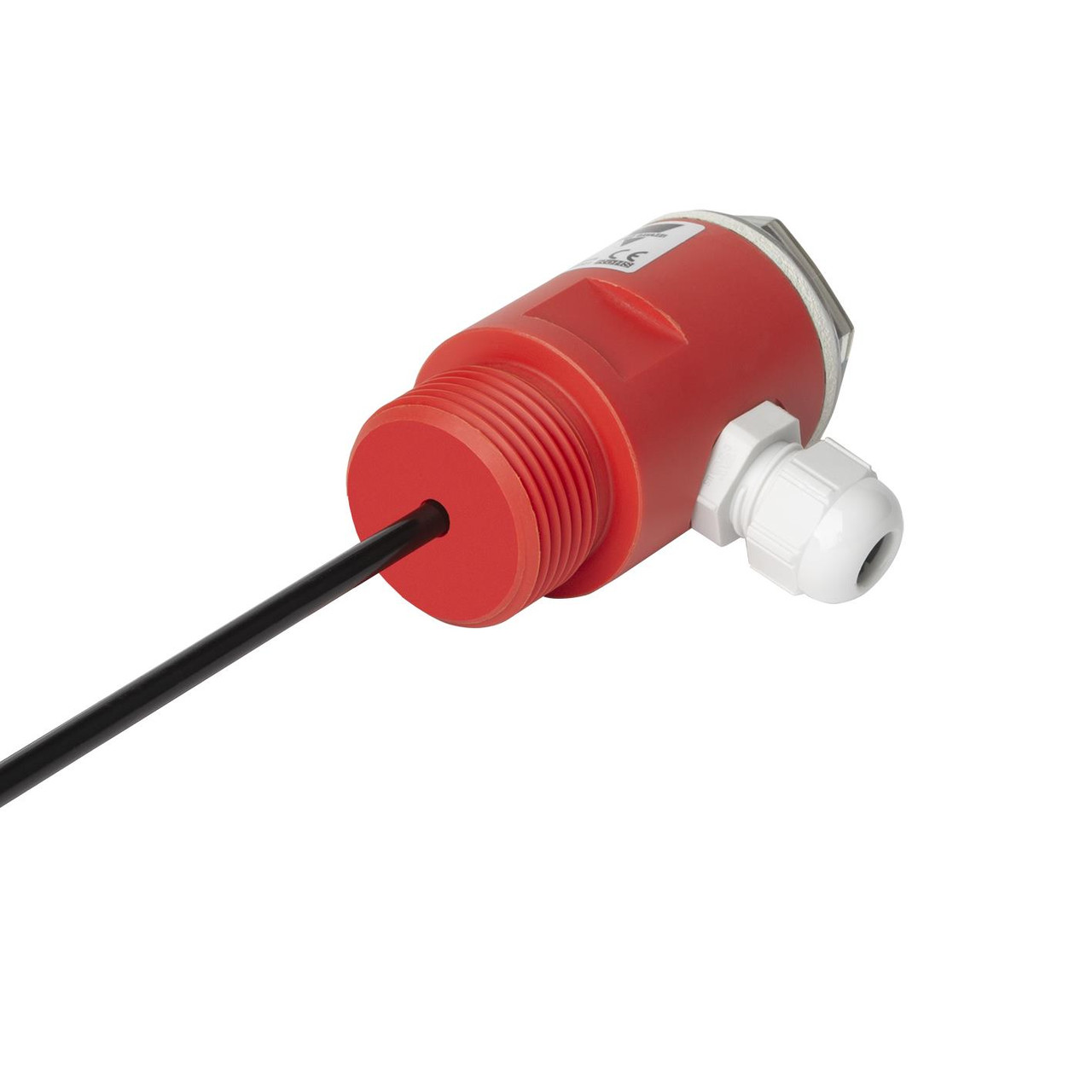 Carlo Gavazzi VPC110 Probe