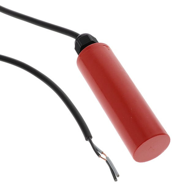 Carlo Gavazzi VR1B Probe
