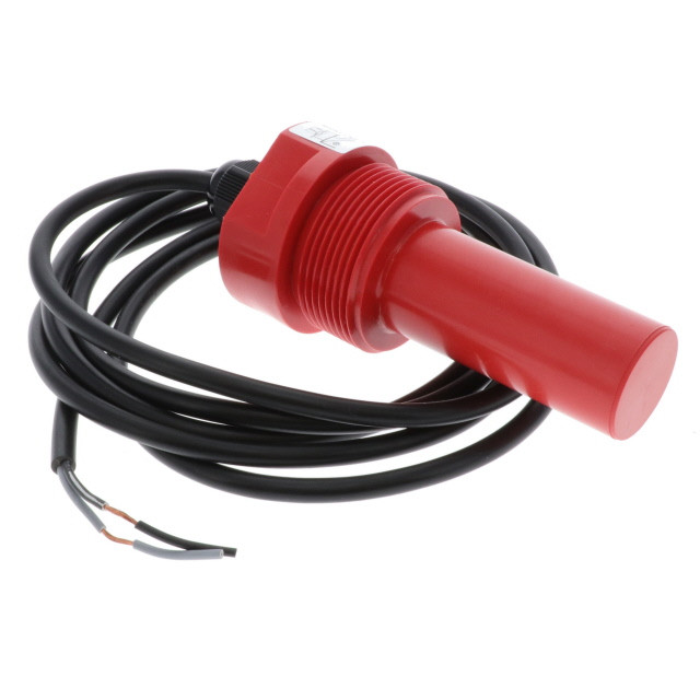 Carlo Gavazzi VR2B Probe