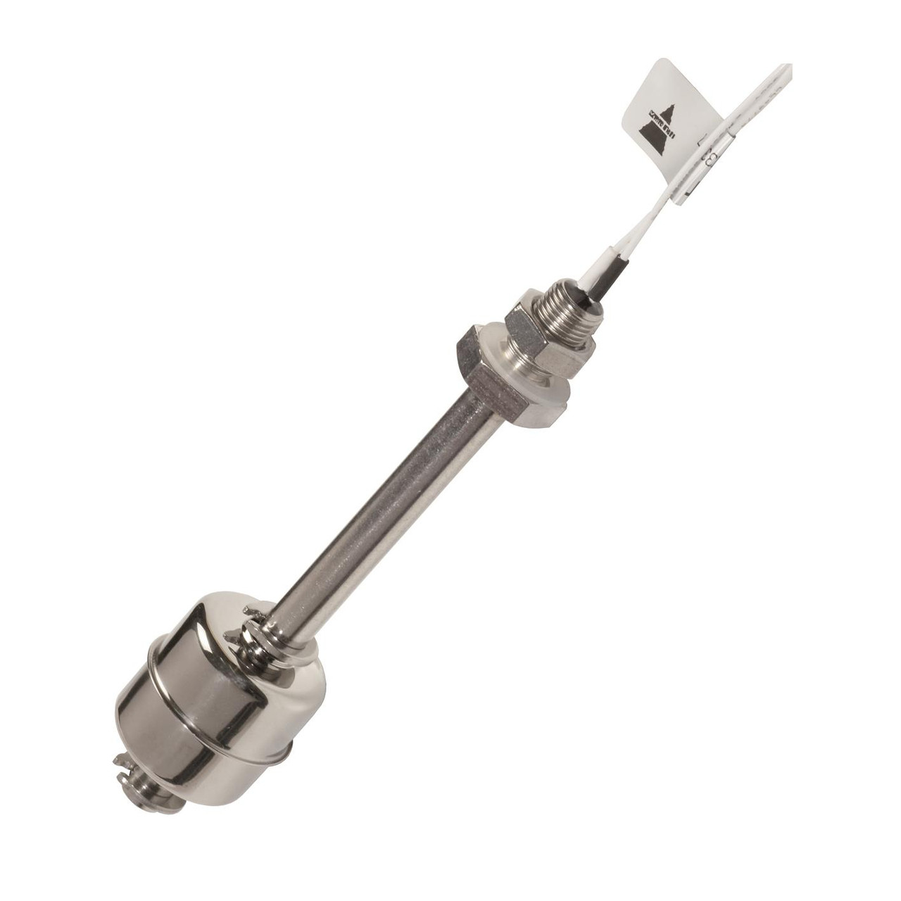 Carlo Gavazzi ILMM5S2AT Magnetic Level Sensor