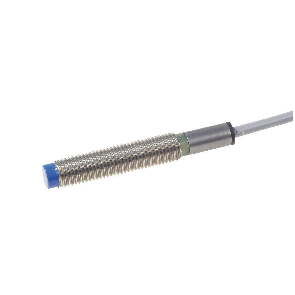 Carlo Gavazzi EI0802NACS Inductive Proximity Sensor