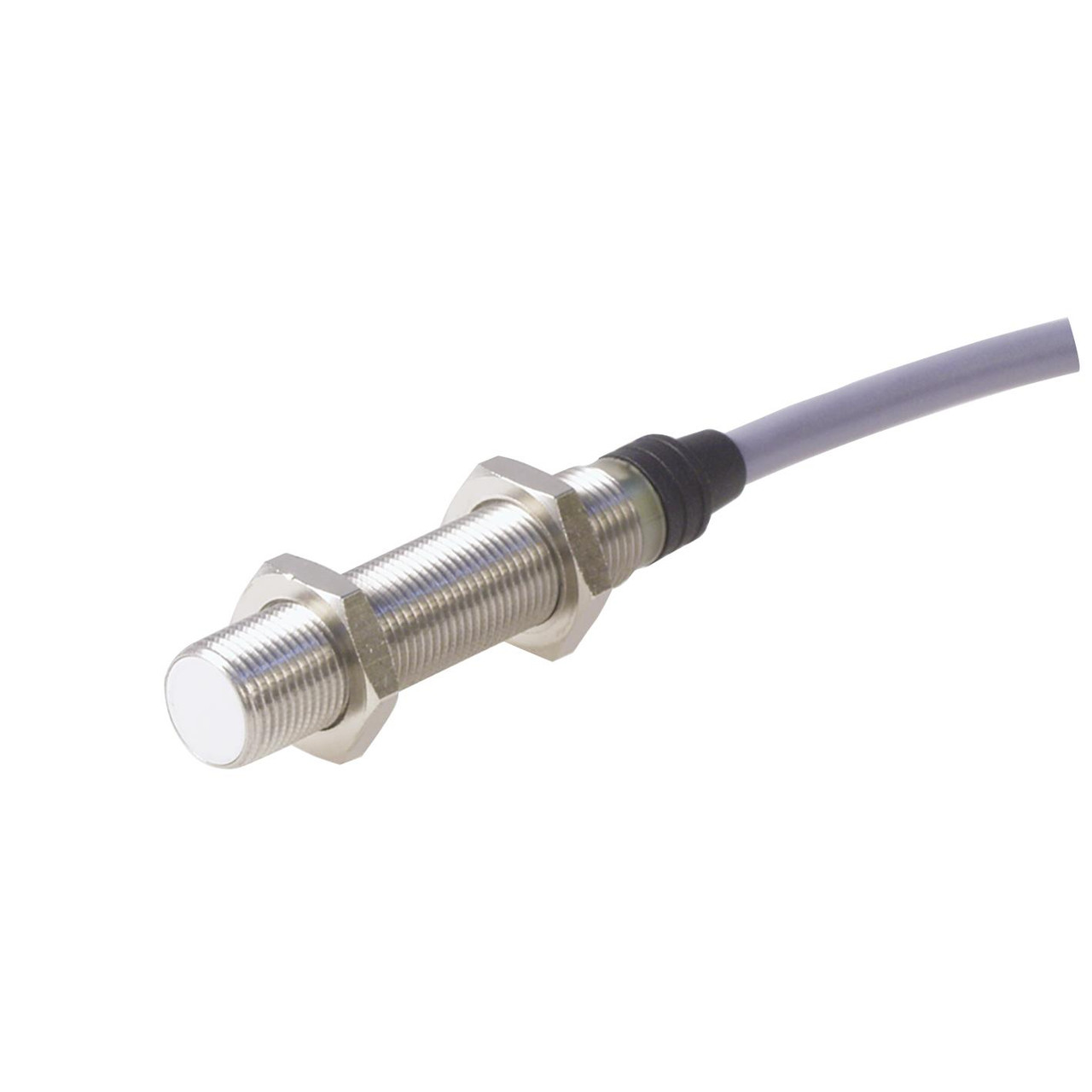 Carlo Gavazzi EI1202NPOSL Inductive Proximity Sensor