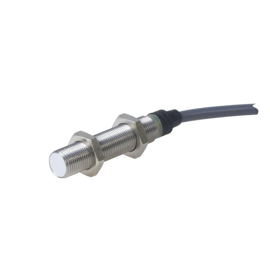 Carlo Gavazzi EI1202TBCSL Inductive Proximity Sensor
