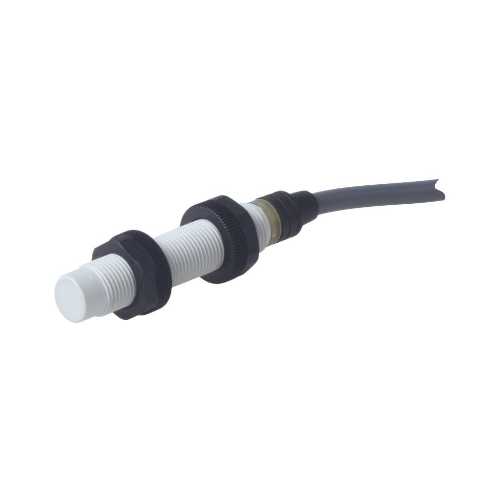 Carlo Gavazzi EI1204NPOPL Inductive Proximity Sensor