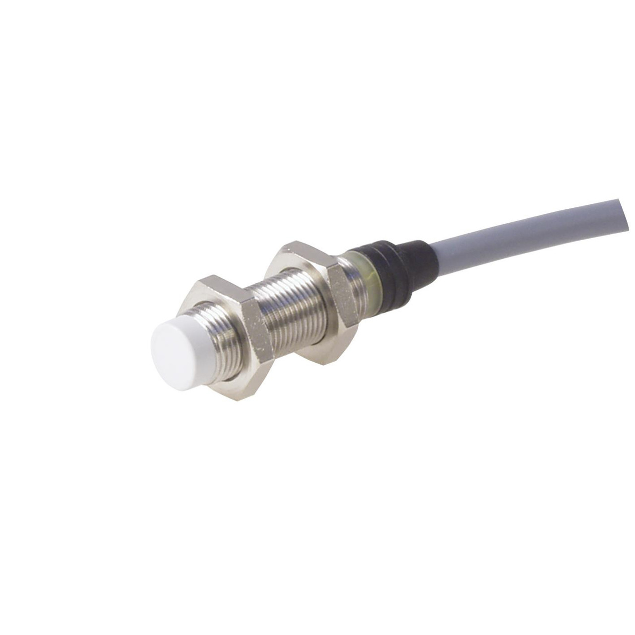 Carlo Gavazzi EI1204NPOSS Inductive Proximity Sensor