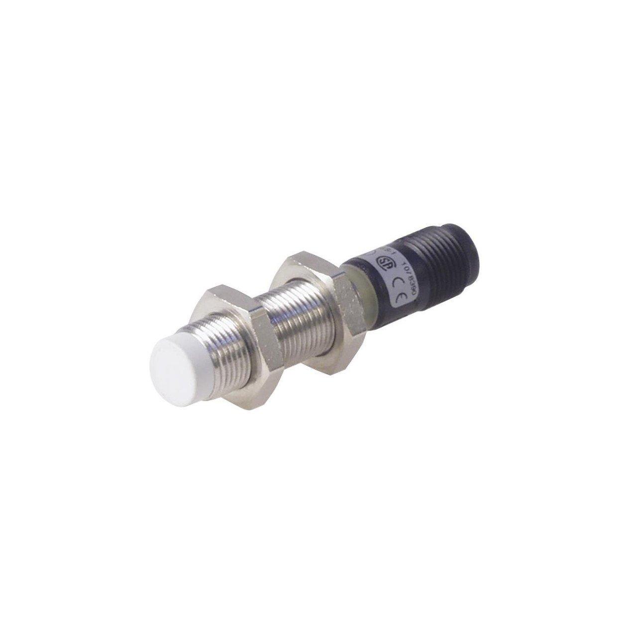 Carlo Gavazzi EI1204NPOSS-1 Inductive Proximity Sensor