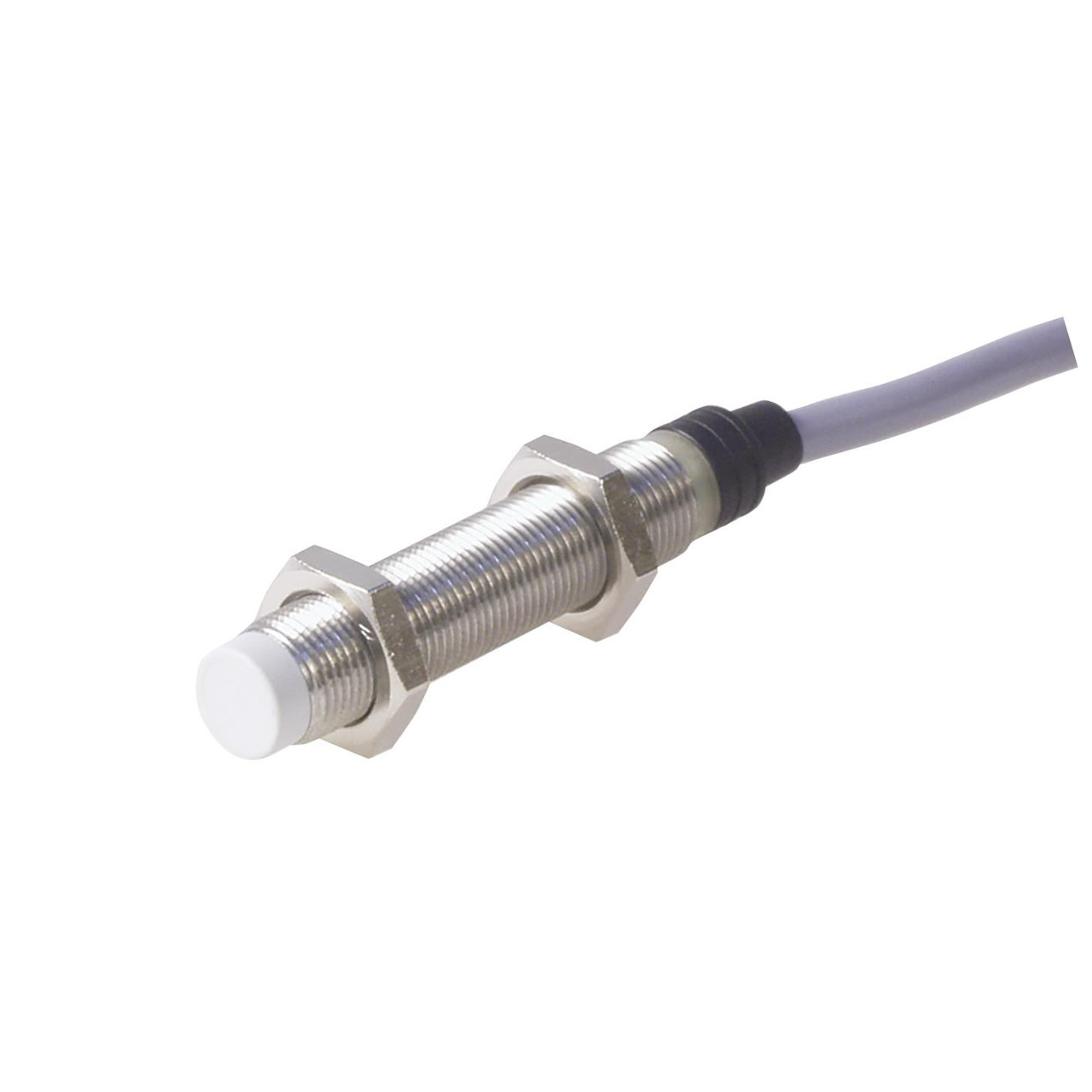 Carlo Gavazzi EI1204PPOSL Inductive Proximity Sensor