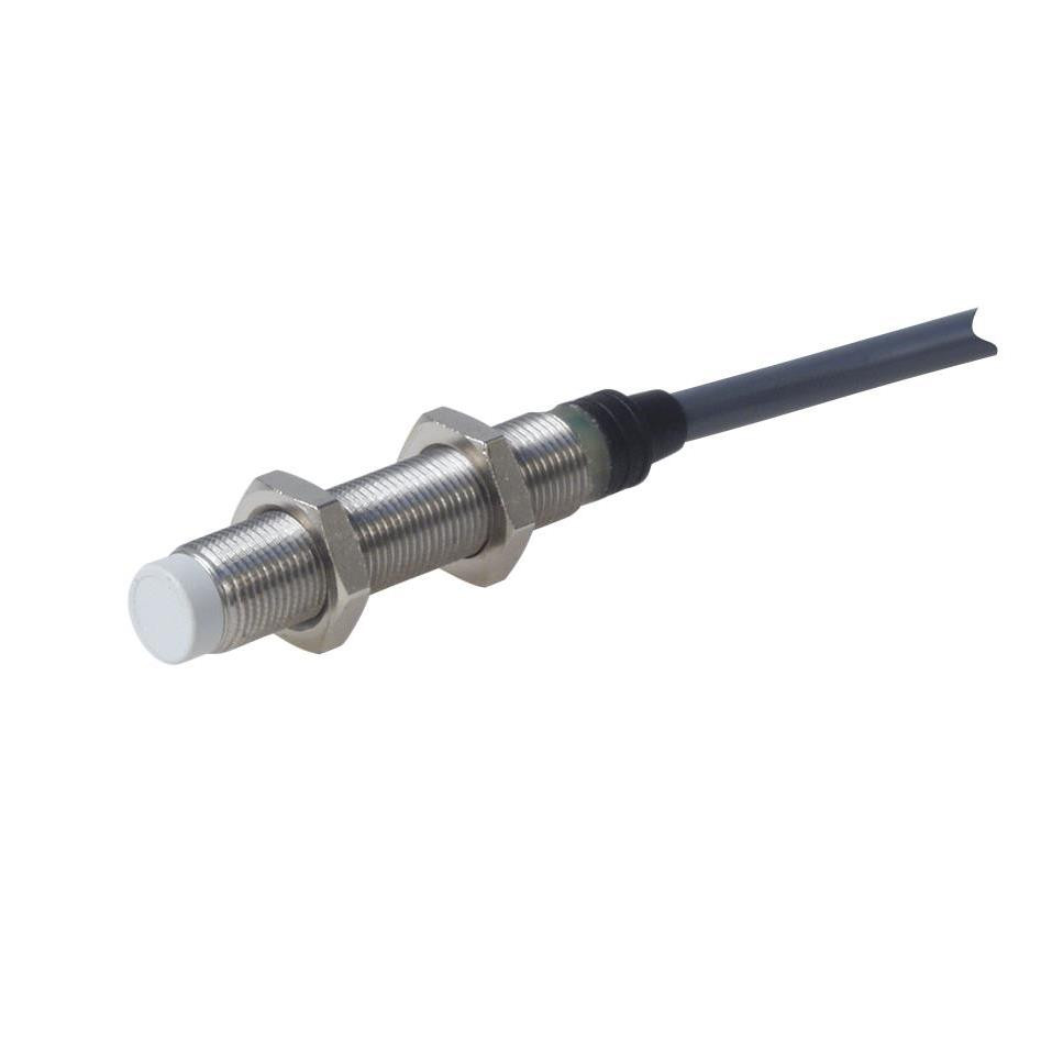 Carlo Gavazzi EI1204TBCSL Inductive Proximity Sensor