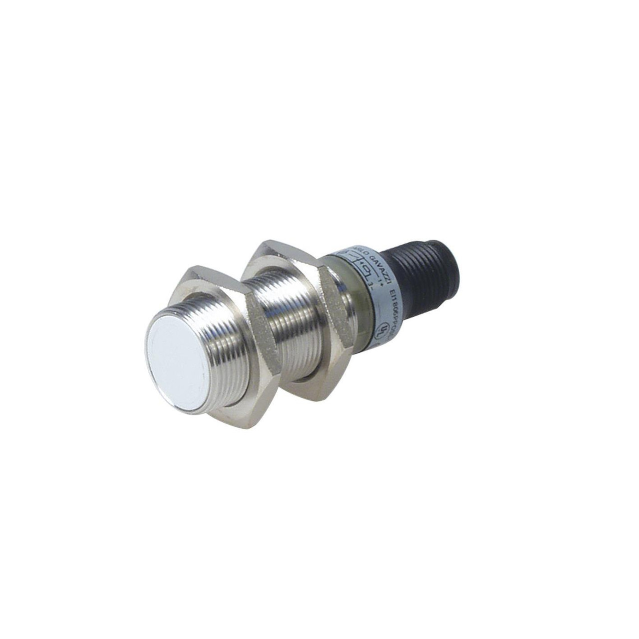 Carlo Gavazzi EI1805NPCSS-1 Inductive Proximity Sensor