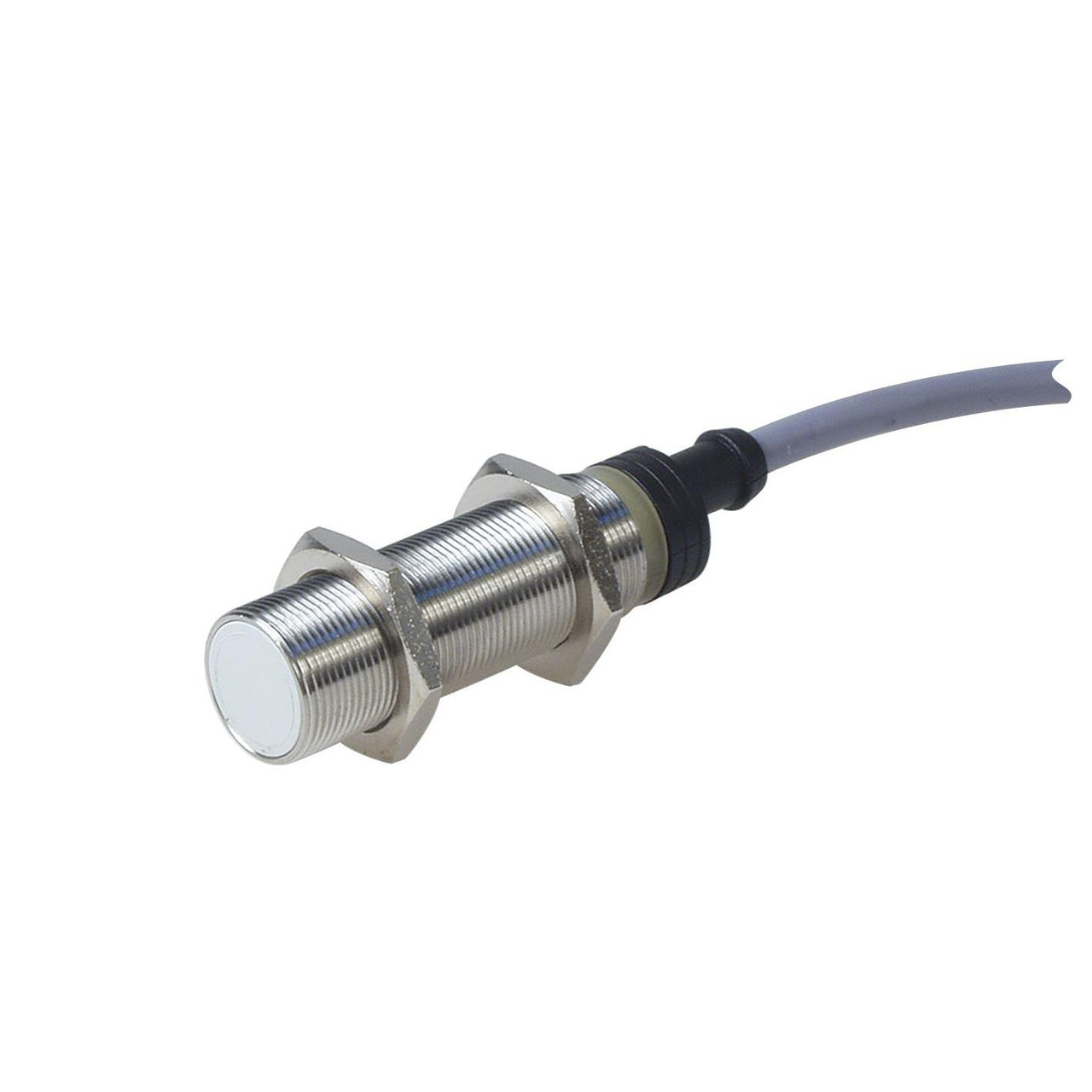 Carlo Gavazzi EI1805NPOSL Inductive Proximity Sensor
