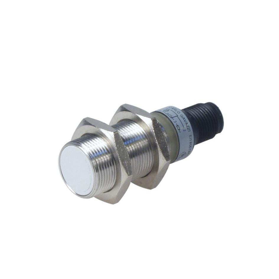Carlo Gavazzi EI1805TBOSS-6 Inductive Proximity Sensor