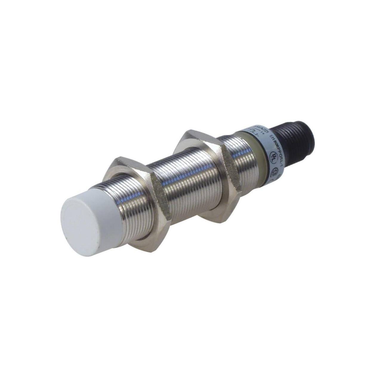 Carlo Gavazzi EI1808PPCSL-1 Inductive Proximity Sensor