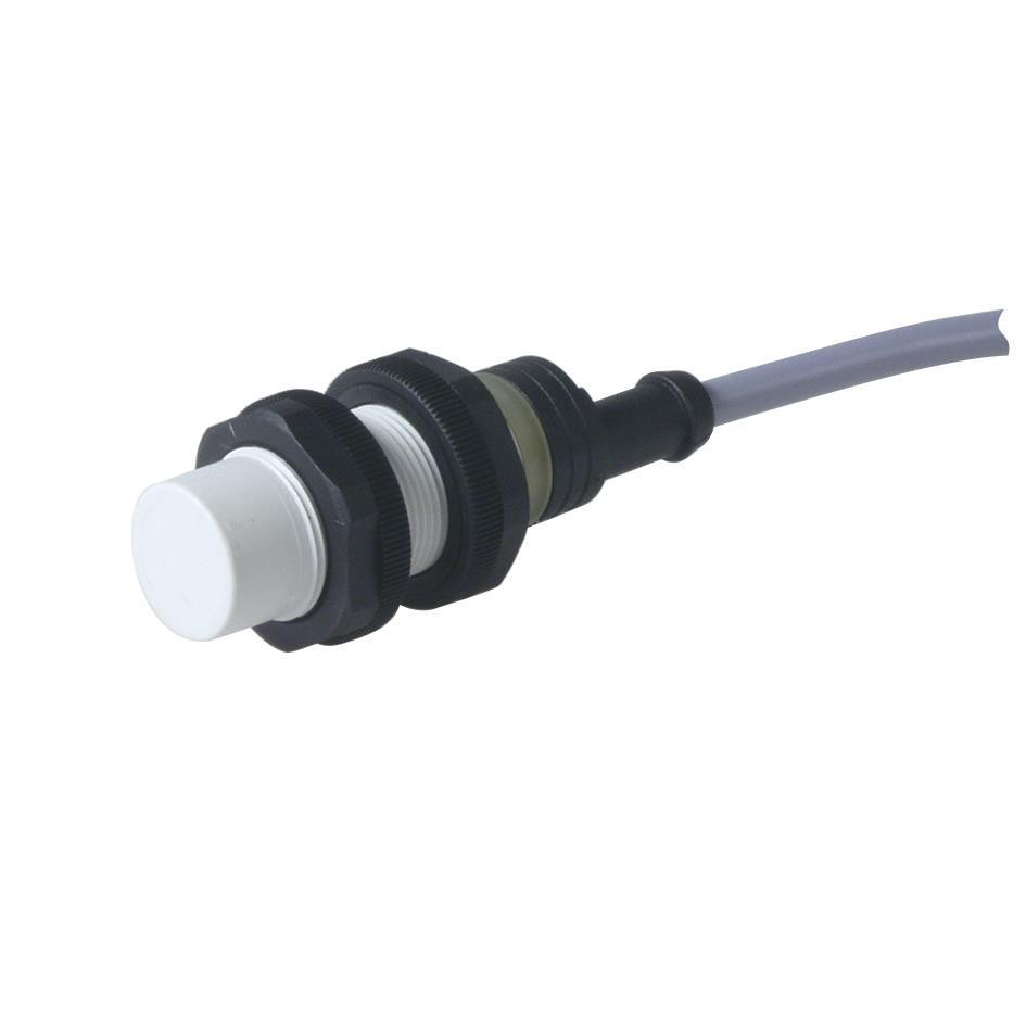 Carlo Gavazzi EI1808PPOPS Inductive Proximity Sensor