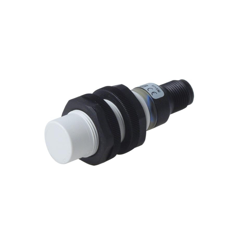 Carlo Gavazzi EI1808PPOPS-1 Inductive Proximity Sensor