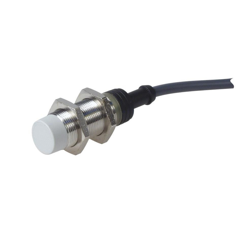 Carlo Gavazzi EI1808TBCSS Inductive Proximity Sensor