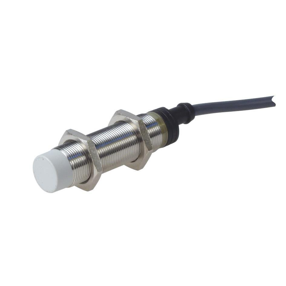 Carlo Gavazzi EI1808TBOSL Inductive Proximity Sensor