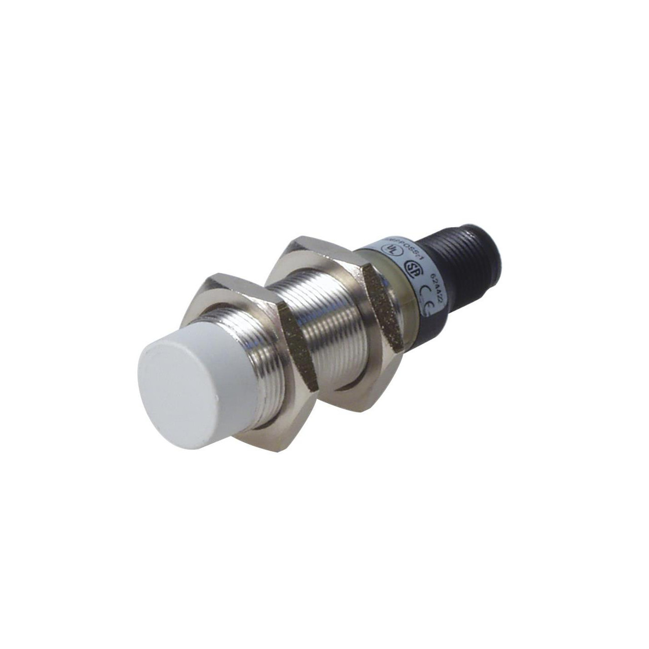 Carlo Gavazzi EI1808TBOSS-6 Inductive Proximity Sensor