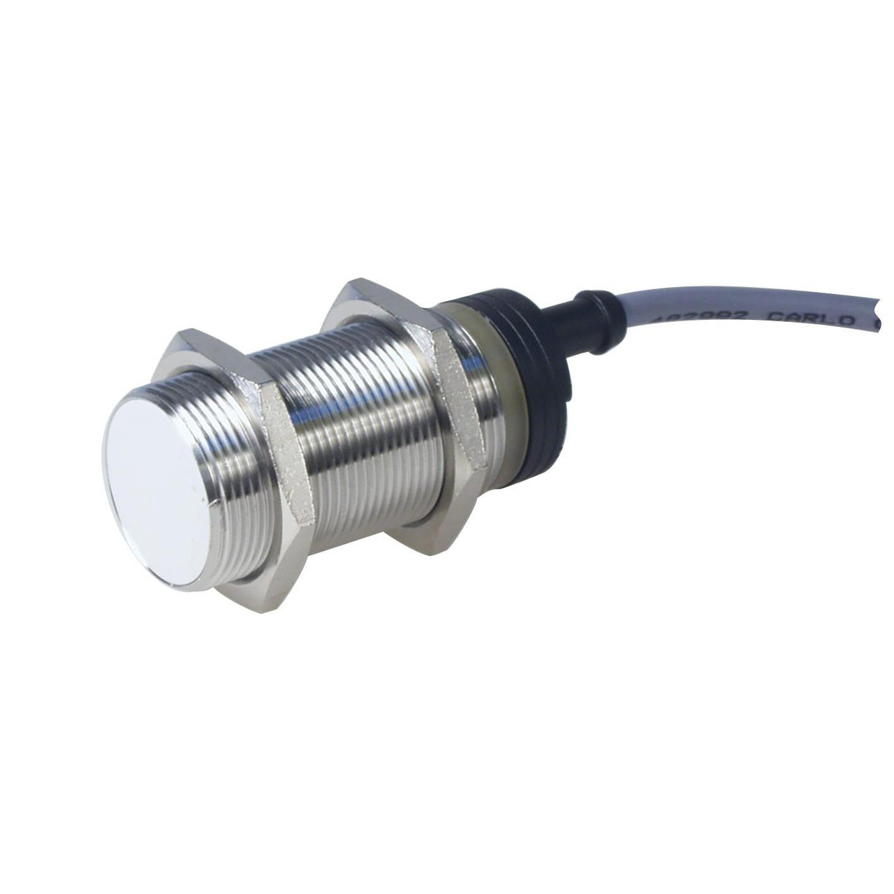 Carlo Gavazzi EI3010PPOSL Inductive Proximity Sensor
