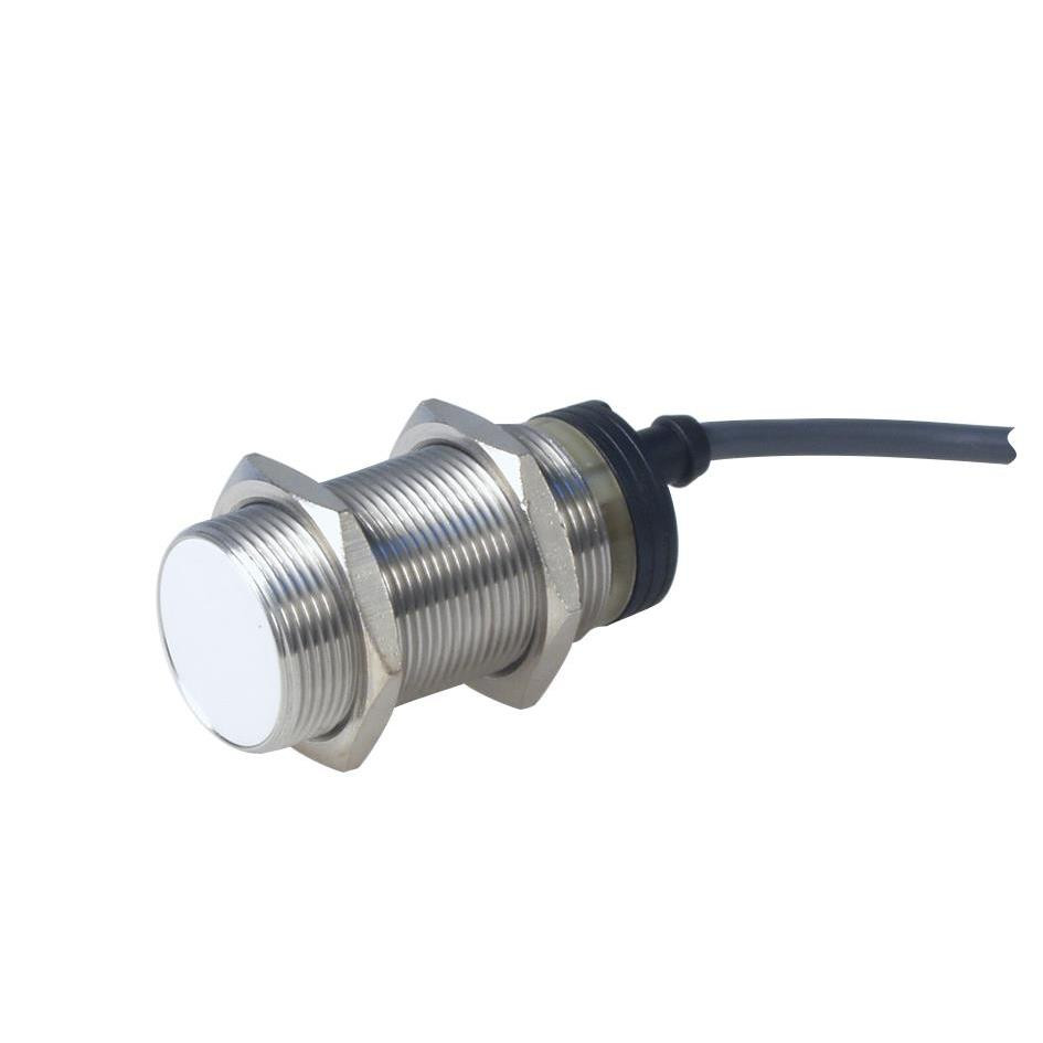 Carlo Gavazzi EI3010TBCSL Inductive Proximity Sensor