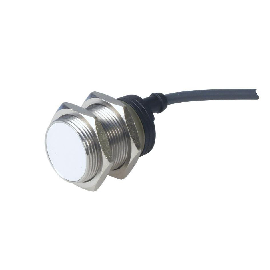 Carlo Gavazzi EI3010TBCSS Inductive Proximity Sensor